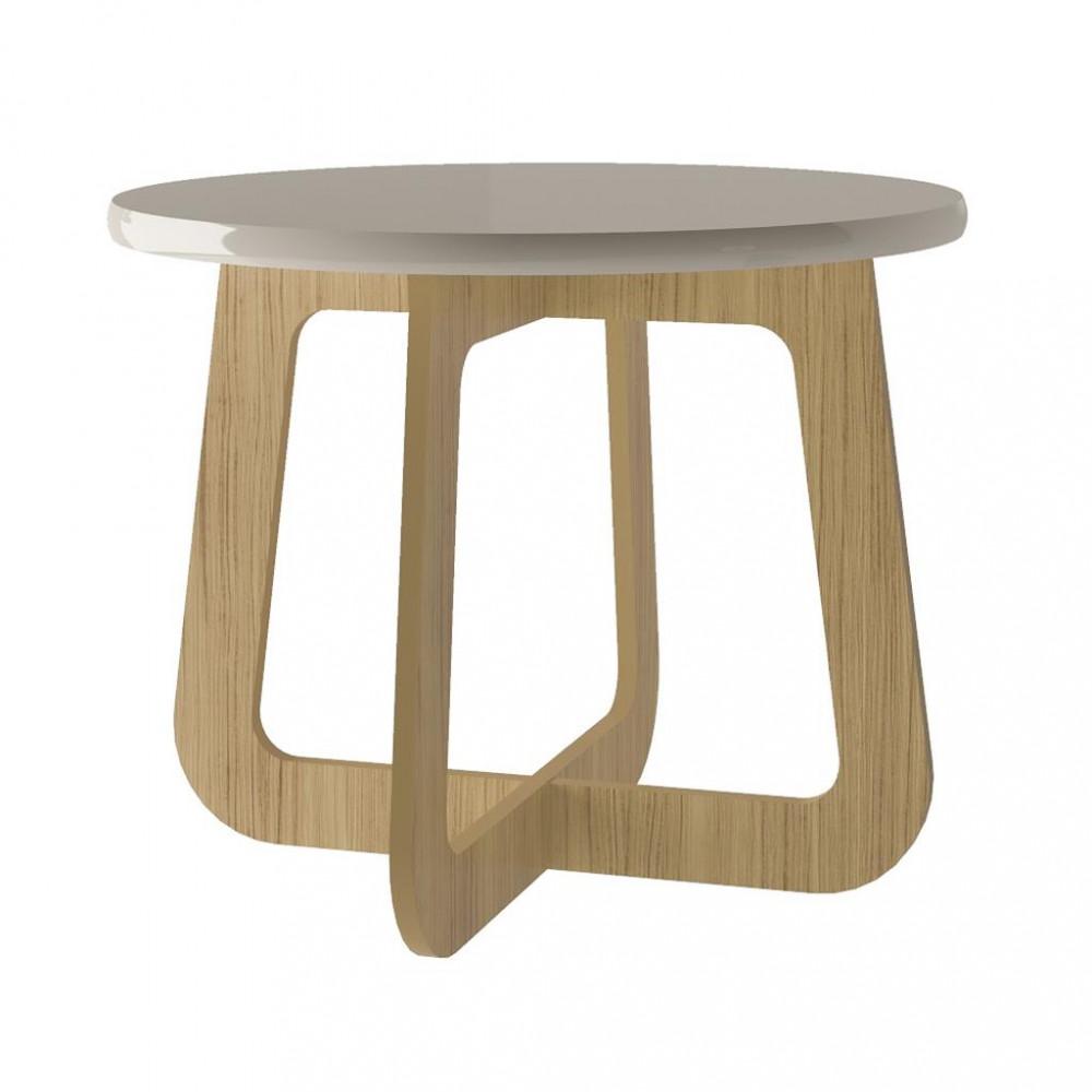 Mesa de Centro Jasmin Artely - 3