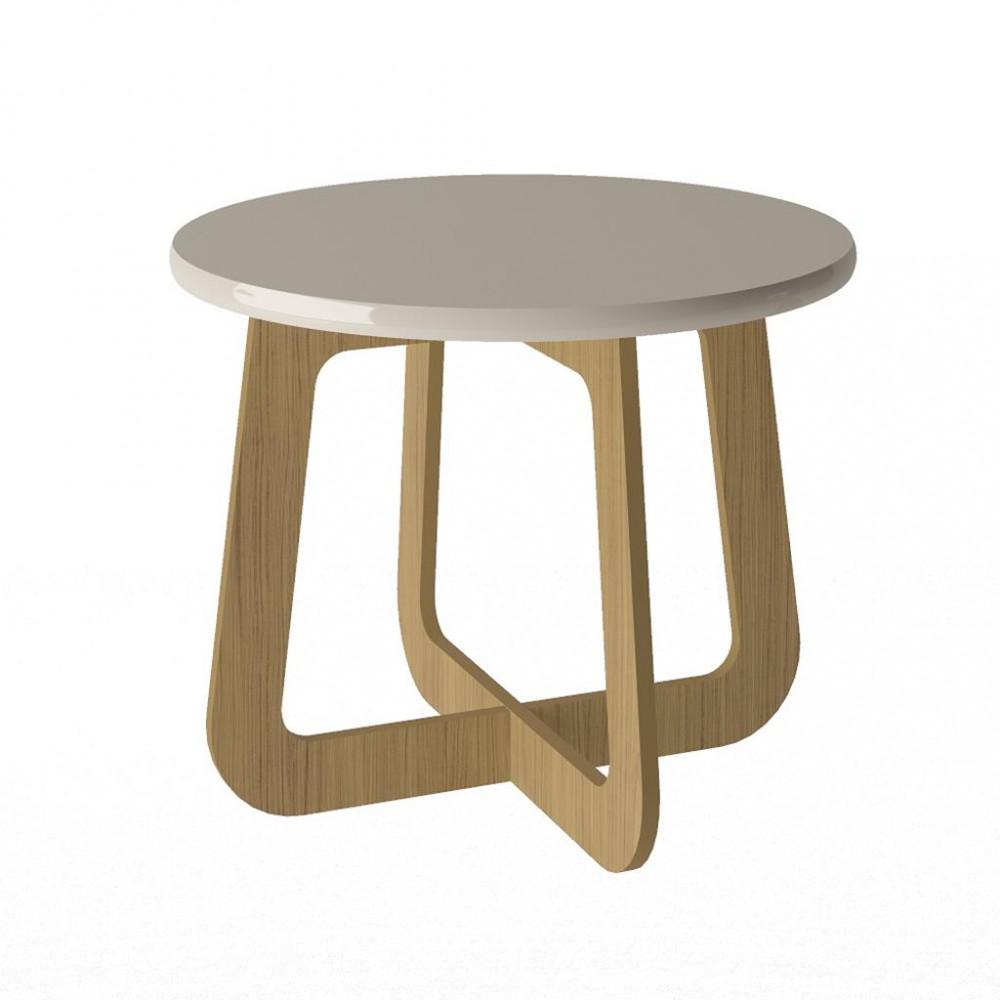 Mesa de Centro Jasmin Artely - 4