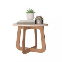 Mesa de Centro Jasmin Artely - 2