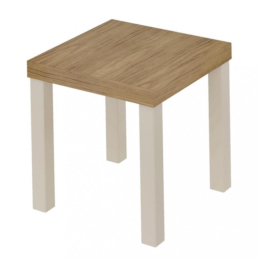 Mesa de Apoio UP Artely - 2