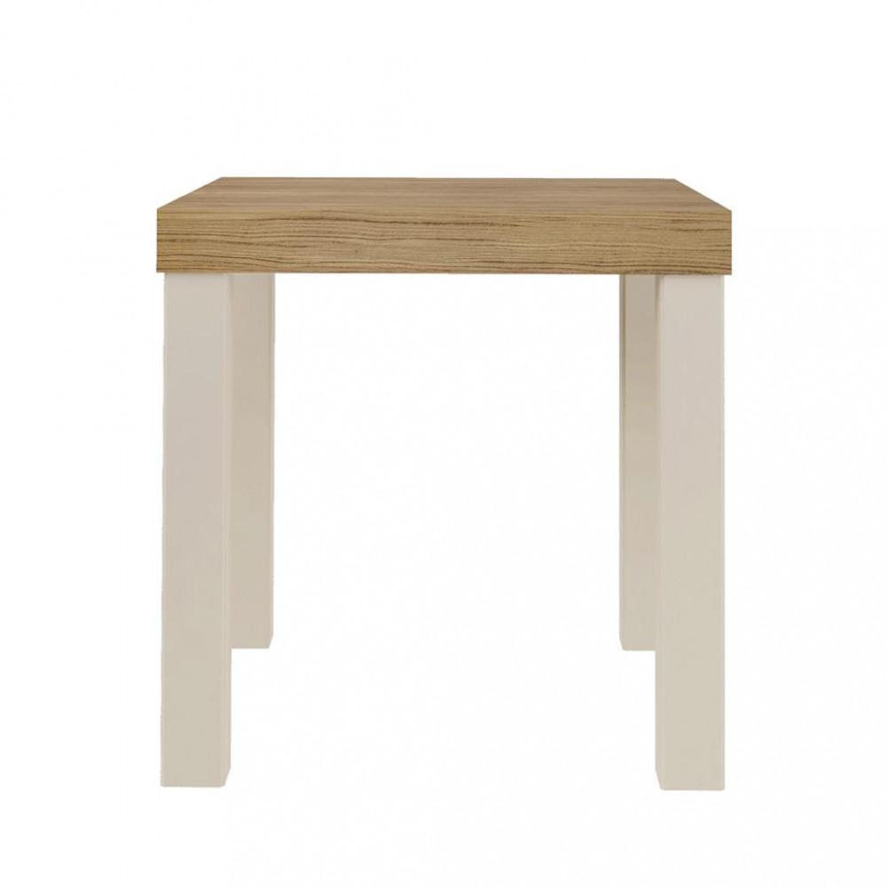 Mesa de Apoio UP Artely - 4