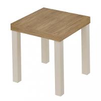 Mesa de Apoio UP Artely - 2