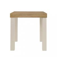 Mesa de Apoio UP Artely