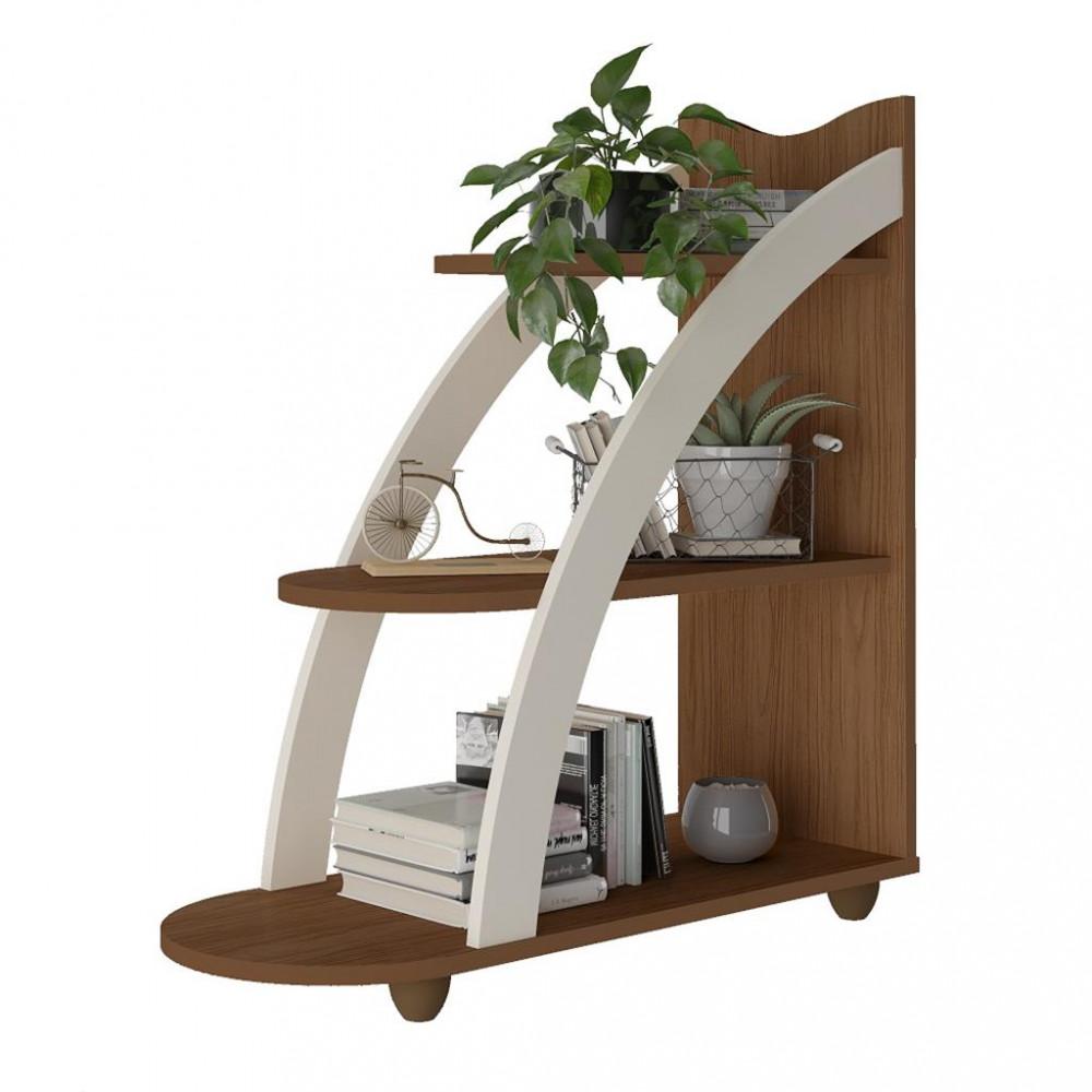 Mesa de Apoio Andes Artely - 2