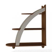 Mesa de Apoio Andes Artely - 3