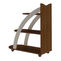 Mesa de Apoio Andes Artely