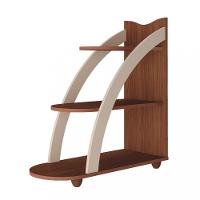 Mesa de Apoio Andes Artely - 6