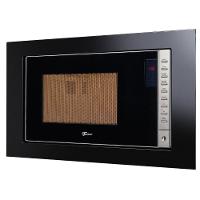 Micro-Ondas de Embutir Fit Line Fischer 25L - 2