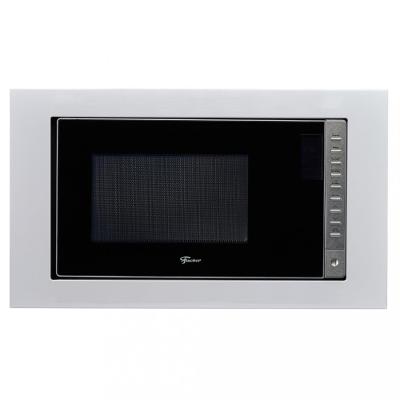 Micro-Ondas de Embutir Fit Line Fischer 25L