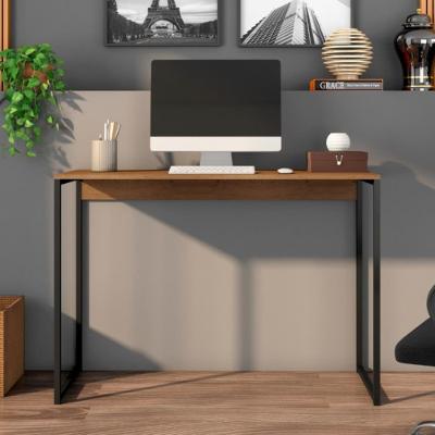 Escrivaninha 110cm Manhattan Artefamol