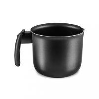 Conjunto de Panelas MTA Safira Cristal 5 Peças Tampa de Vidro - 5