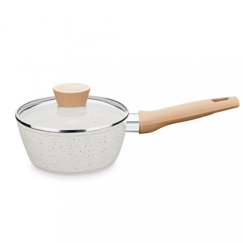 Conjunto de Panelas MTA Carmela 3 Peças - 3