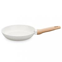 Conjunto de Panelas MTA Carmela 3 Peças