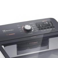 Lavadora de Roupas Electrolux Premium Care LEC15 15Kg - 5