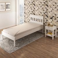 Cama Solteiro CM8006 Tecnomobili - 1