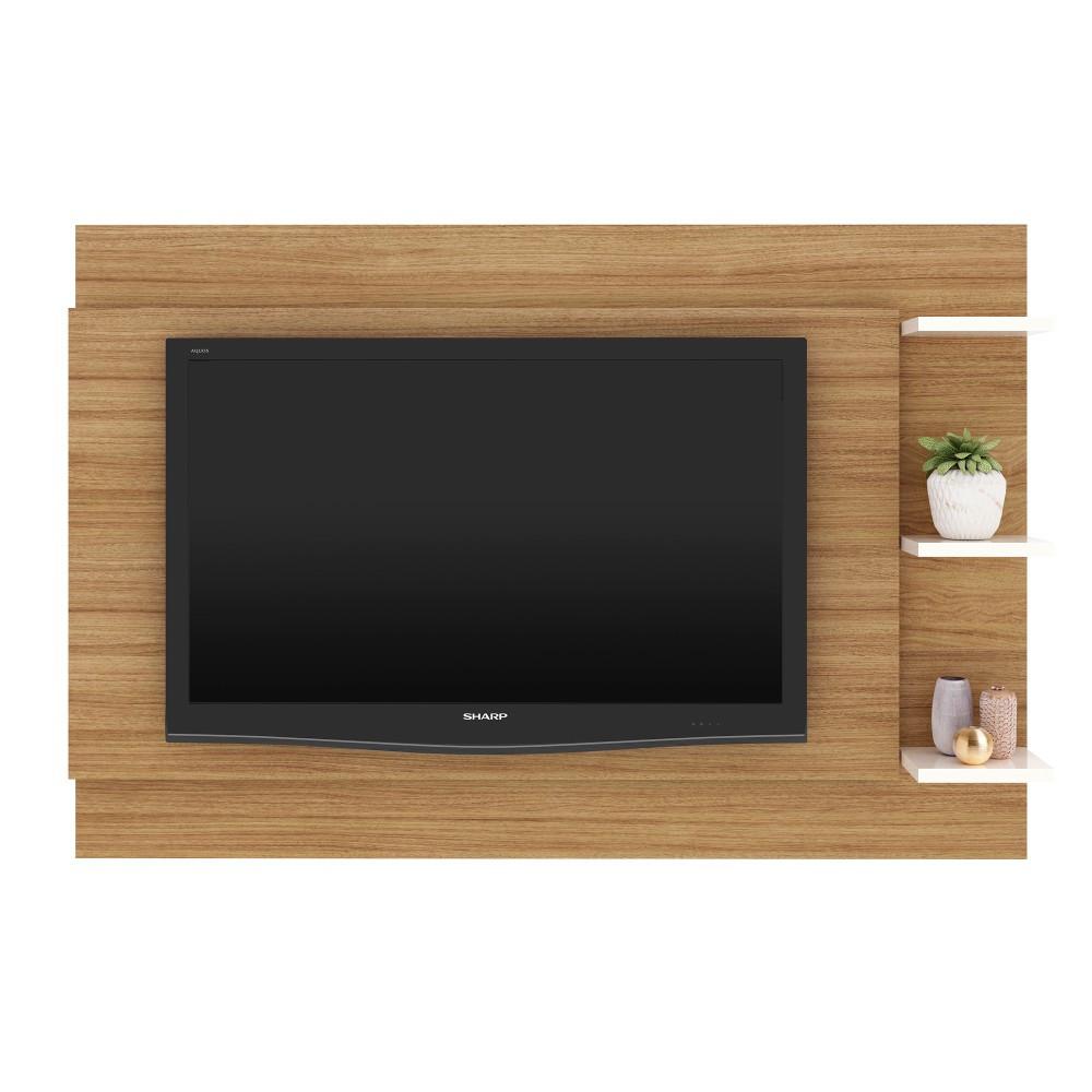 Painel para TV até 65 Polegadas PL3002 Tecnomobili - 1