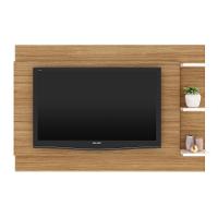 Painel para TV até 65 Polegadas PL3002 Tecnomobili - 1