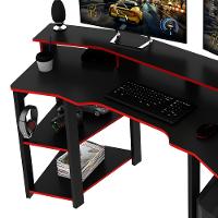 Mesa Gamer ME4167 Tecnomobili