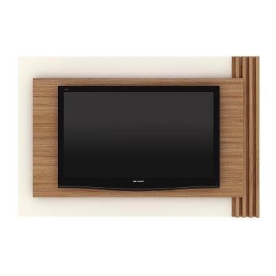Painel para TV até 65 Polegadas PL3001 Tecnomobili