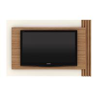 Painel para TV até 65 Polegadas PL3001 Tecnomobili - 1