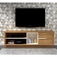 Rack para TV até 65 Polegadas 1 Porta RA2002 Tecnomobili - 1