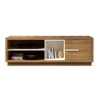 Rack para TV até 65 Polegadas 1 Porta RA2002 Tecnomobili - 3