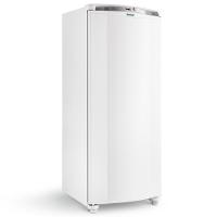 Freezer Vertical Consul CVU26FB 231L - 1