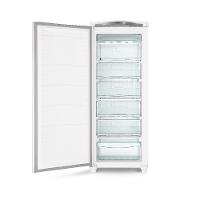 Freezer Vertical Consul CVU26FB 231L - 2