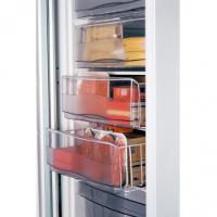 Freezer Vertical Consul CVU26FB 231L - 3