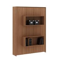 Cama Articulada Casal com 2 Nichos CM8016 Tecnomobili - 3