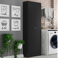 Multiuso 2 Portas Space THB - 1