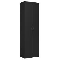 Multiuso 2 Portas Space THB - 2