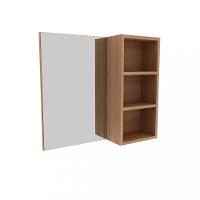 Espelheira para Banheiro BN3609 Tecnomobili - 2