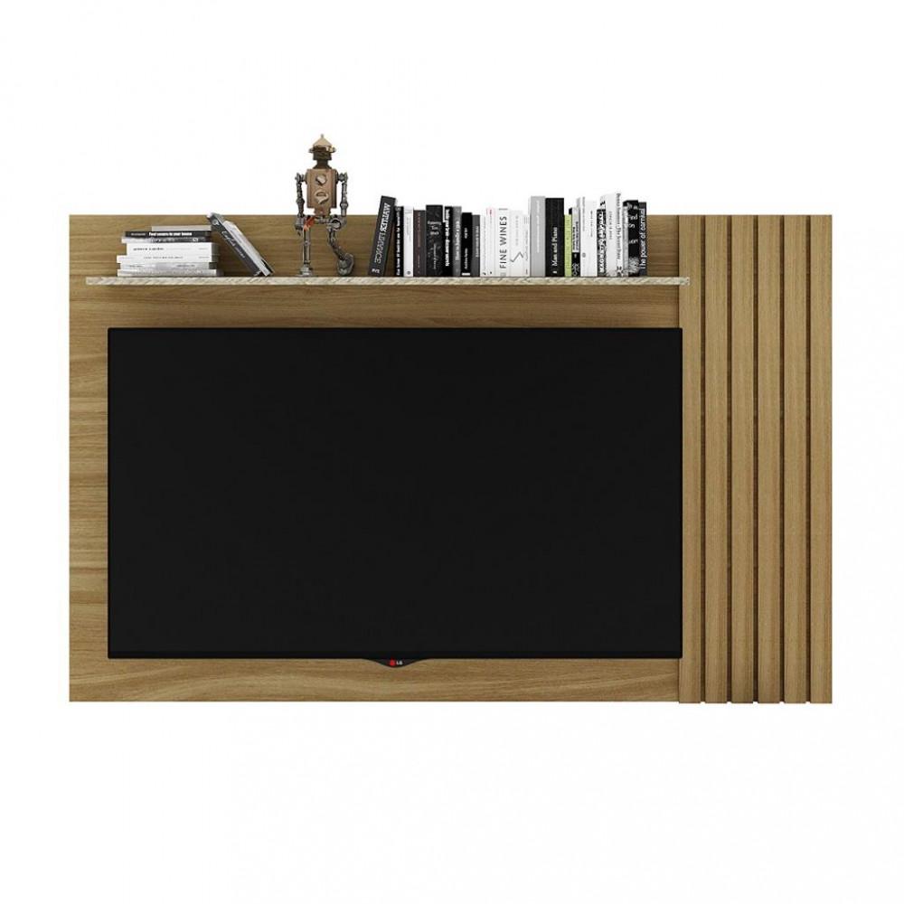 Painel para TV até 65 Polegadas PA2914 Tecnomobili - 2