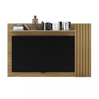 Painel para TV até 65 Polegadas PA2914 Tecnomobili - 2