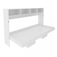 Cama Articulada Horizontal Solteiro CM8020 Tecnomobili - 5