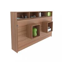 Cama Articulada Horizontal Solteiro CM8020 Tecnomobili - 2