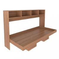 Cama Articulada Horizontal Solteiro CM8020 Tecnomobili