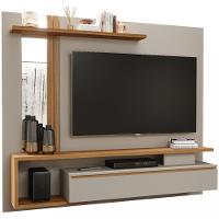 Painel para TV até 60 Polegadas Treviso Permóbili - 2