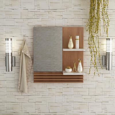 Espelheira BN3614A Tecnomobili