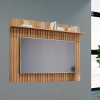 Painel para TV Até 70 Polegadas Ripado Trend Permobili - 1