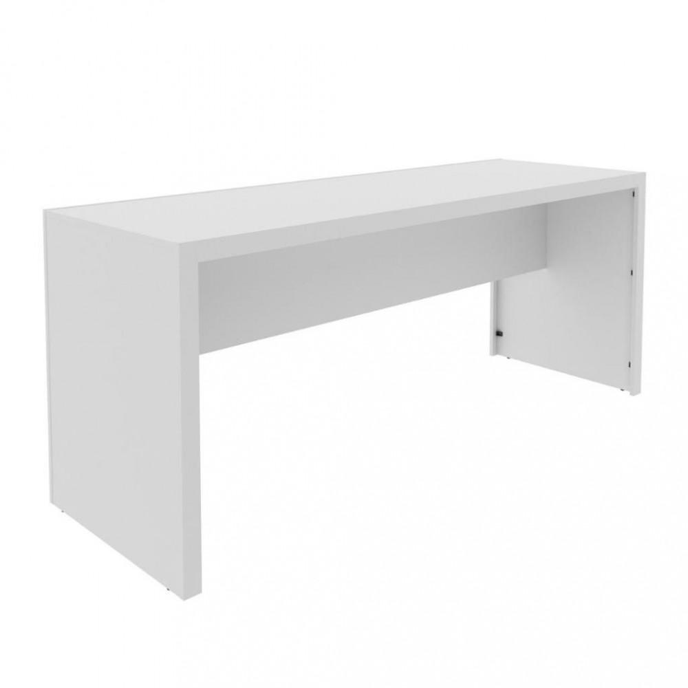 Mesa para Escritório 180cm ME4185 Tecnomobili - 2