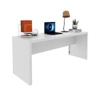 Mesa para Escritório 180cm ME4185 Tecnomobili - 1
