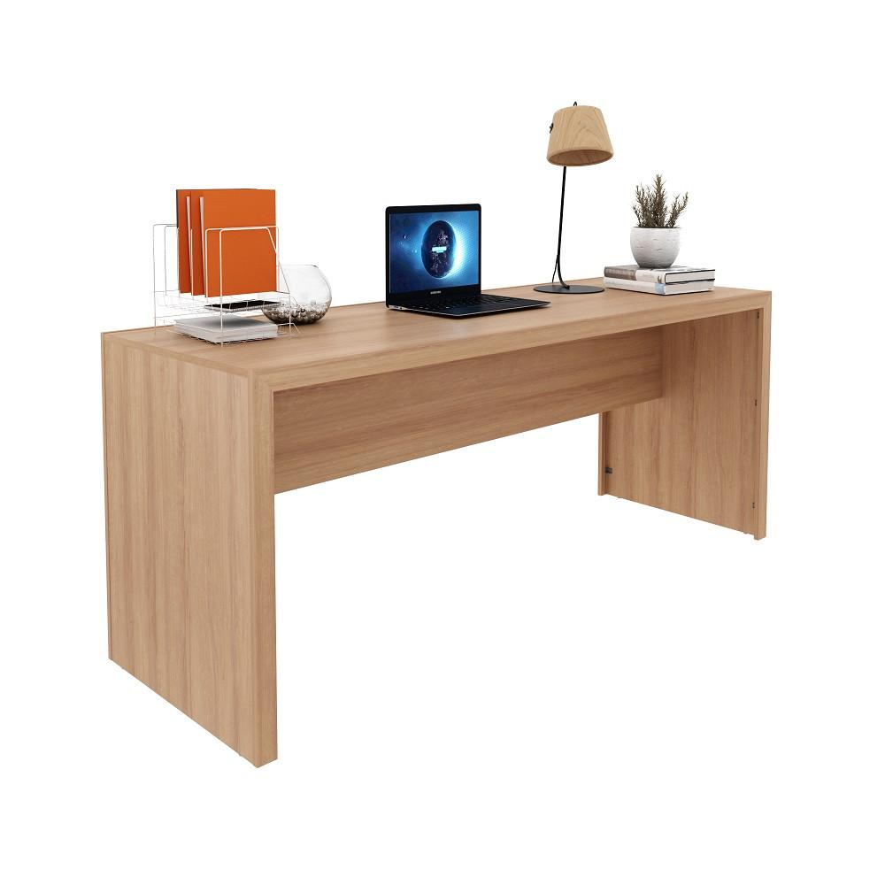 Mesa para Escritório 180cm ME4185 Tecnomobili - 1