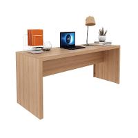 Mesa para Escritório 180cm ME4185 Tecnomobili - 1