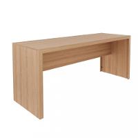 Mesa para Escritório 180cm ME4185 Tecnomobili - 2