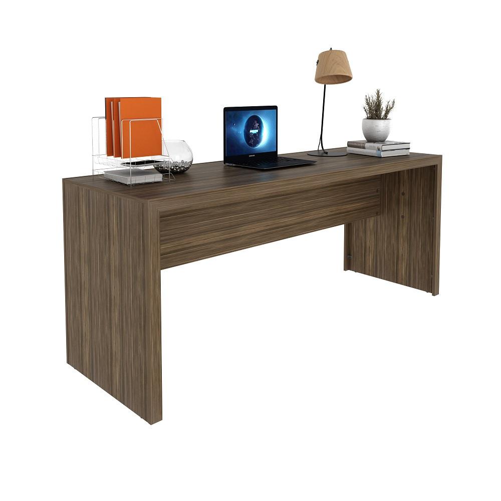 Mesa para Escritório 180cm ME4185 Tecnomobili - 1