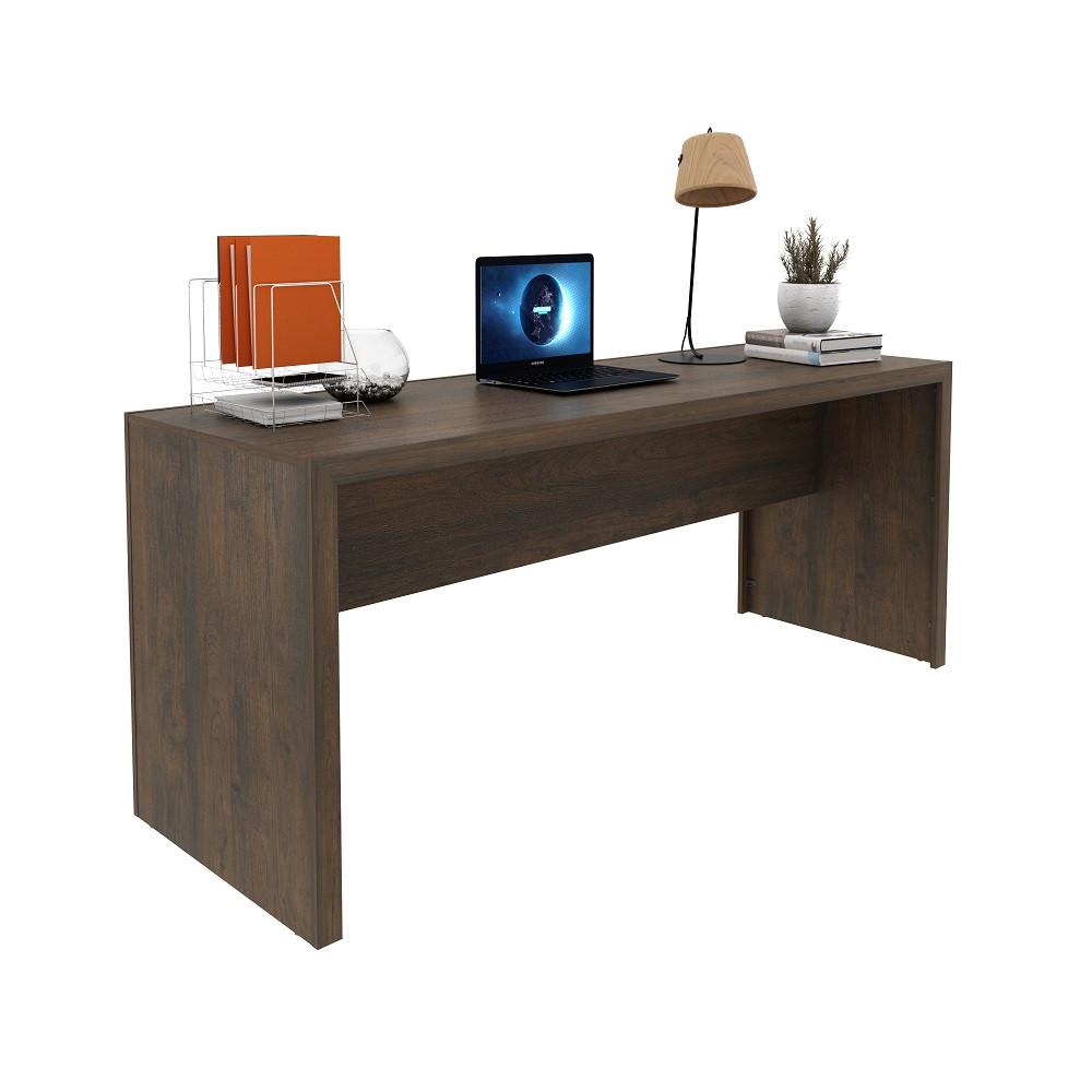Mesa para Escritório 180cm ME4185 Tecnomobili - 1