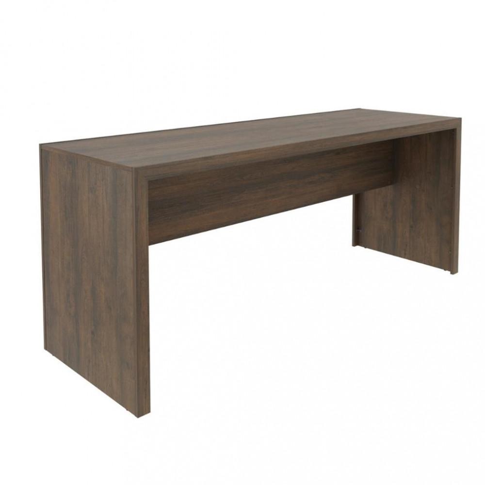 Mesa para Escritório 180cm ME4185 Tecnomobili - 2