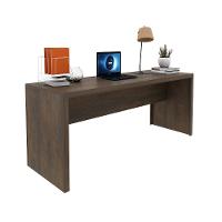 Mesa para Escritório 180cm ME4185 Tecnomobili - 1
